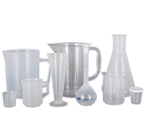 www.92-85at塑料量杯量筒采用全新塑胶原料制作，适用于实验、厨房、烘焙、酒店、学校等不同行业的测量需要，塑料材质不易破损，经济实惠。